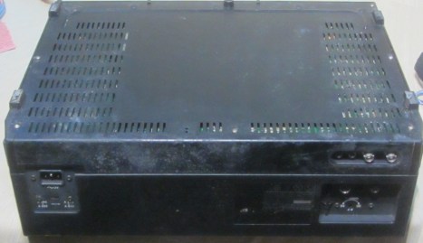 SONY BETAMAX C7E (5)